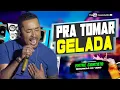Download Lagu TOQUE DEZ MÚSICAS PRA ENCHER O COPO - SÓ SERESTA TOP - ALTA SOFRÊNCIA