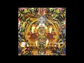 Axiom Dub – Mysteries Of Creation (1996) Part 1 (Bill Laswell)