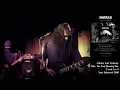 Download Lagu Modar  - The Last Blessing Day