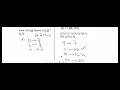 LeetCode 2463 - Minimum Total Distance Traveled Hard DP Solution Explained