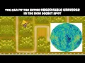 BTD6 Players Are Rediscovering The Game Bloons TD6 Reddit