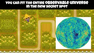 BTD6 Players Are Rediscovering The Game Bloons TD6 Reddit