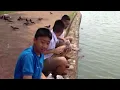 รักนิรันดร์ -Scrubb
