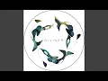 Download Lagu Omen III: Diviner (feat. Adam Janzi)
