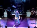 Download Lagu Social Distortion - Live in Orange County 2003