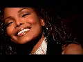 Download Lagu Ciara, Chris Brown, Janet Jackson - That's The Way We Roll (Mashup)