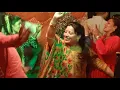 Download Lagu Bhagarathiye Balichwoky Nllaun Marriage 11Oct, 2021