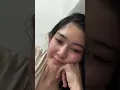Lagu AULIA FAHMA 🔴LIVE TIKTOK 🚫NO ARMOR🚫 KELIHATAN CANTIK DARI SAMPING mirip jule