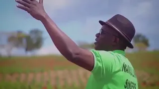 idza udzapume namasalima singers sda malawi music collections