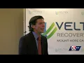 New Veltex Recovery Group location hosts grand opening in Mt Hope