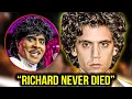 Little Richard s Son Reveals The DARK Truth