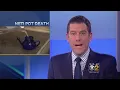 Seattle Woman Dies After Using Neti Pot