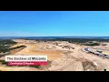 Meet the new residences at Macanta The Enclave Destination Collection