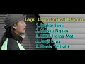 Download Lagu LAGU KOPLO TERBAIK PUJIONO FULL ALBUM - LOTENG MUSIK