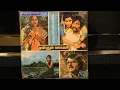 Download Lagu Senthazham Poovil | Mullum Malarum | Ilayaraaja | 70's Tamil Vinyl/Records