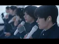 RIIZE 라이즈 'Hug (포옹)' Stage Video