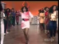 Download Lagu Soul Train Line Make That Move Shalamar