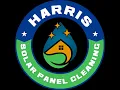 Harris Solar Panel Cleaning Bird Proofing Service