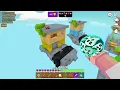 Minefun io skywars 5