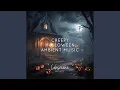 Download Lagu Otherworldly Haunted Dreamscape