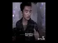 Download Lagu Enormity