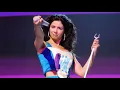 Download Lagu Marina - Primadonna (Live at The Greek Theater - Oct 2019)