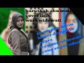 Download Lagu Haruskah Aku Mati woro widowati new pallapa versi dangdut lirik cover