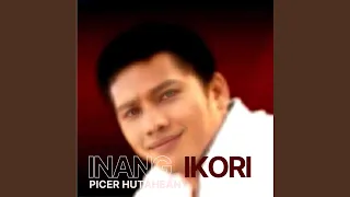 Download Inang Ikori MP3