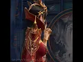 Download Lagu [BTTH] Queen Medusa, Xiao Yan and Xiaoxiao are such a cute little family | Xiao Yan X Xiaoxiao