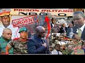 Download Lagu 21/9/25 PRISON MILITAIRE DE NDOLO ÇA TIRE DE PARTOUT KABILA NEUTRALISÉ DIMANCHE D’ENFER KAGAME ALELI