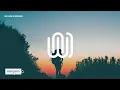 Mauve - Travel