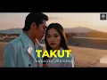 Download Lagu TAKUT ( KARAOKE VERSION) AIS #lagubaruiban #trending #everyone #subscribers MP3