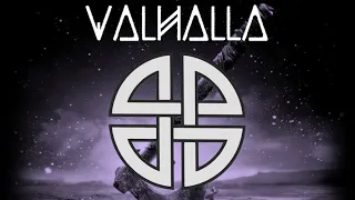 Download AMC ft Peyton Parrish - Valhalla Calling MP3