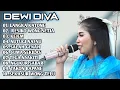 Download Lagu FULL ALBUM TERBARU 2025  DEWI DIVA LANGKA KATONE - RESIKO WONG SETIA - KEJEM