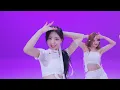 ITZY "None of My Business" Performance Video (4K)