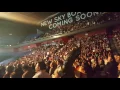 NO TENGO DINERO,JUAN GABRIEL EN VIVO.
