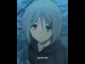 Download Lagu trinity seven 🥶😈