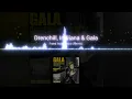 Drenchill & Indiiana & GALA | Freed From Desire (Remix)