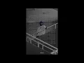 Bakar - (MSH FAR'AA) - (official audio) بكار - مش فارقه