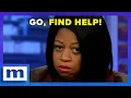 Download Lagu Girl, Why You So Desperate? | Maury Show | Season 20