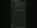 javascript - Convert array to JSON