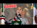 Download Lagu Mexico is f**ked