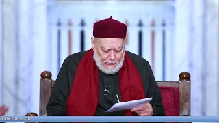 زوجي قال لي إذا ذهبتي لأمك أنتي طالق وذهبت فهل يقع الطلاق  دندنها