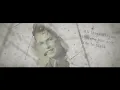 Pop Evil  "Torn To Pieces" - Official Lyric Video