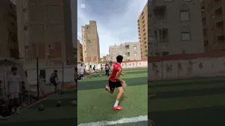 عندي مشوار صد رد مش هغيب Explore Funny Fyp Foryou Football Footballshorts Like Subscribe  عندي مشوار صد رد مش هغيب Explore Funny Fyp Foryou Football Footballshorts Like Subscribe