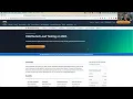 Jmeter - Distributed Load Testing on AWS