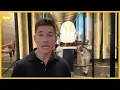 Inside Egypt s new King Tut exhibit