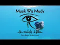 Dalida ' Helwa ya Balady Remix - MuzikWizMudy