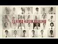 Download Lagu TERIMA KASIH GURUKU -  SELAMAT HARI GURU 2020 - 4D SQUAD