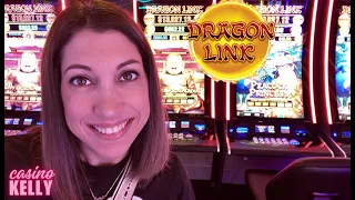 My Crazy Gambling Day at Spirit Mountain Casino